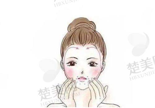 二、上海伊莱美超人气医生大揭秘