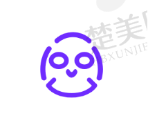 八、佛山医博士整形——面部吸脂成效佳