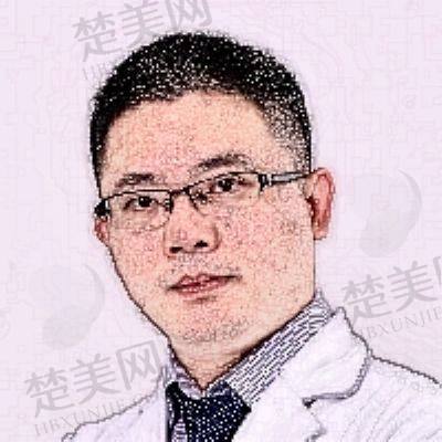曾德浩