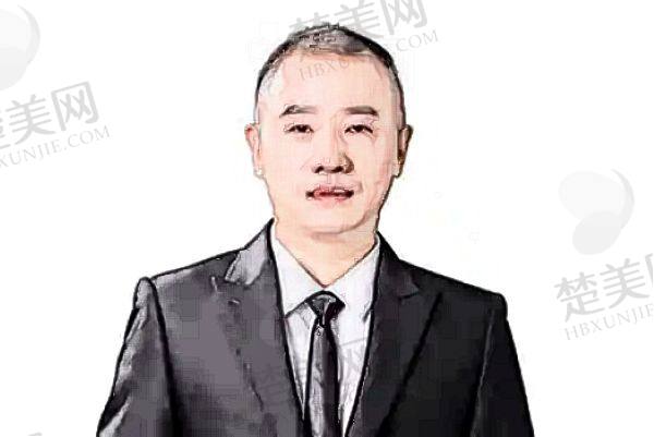 王兵