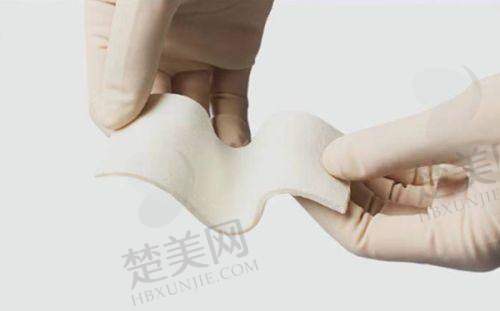八、昆明海木医疗美容门诊部真实的患者评价