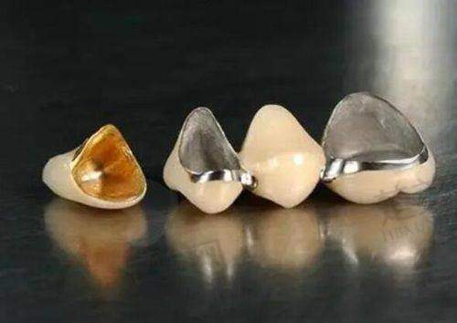 过往违规情况说明