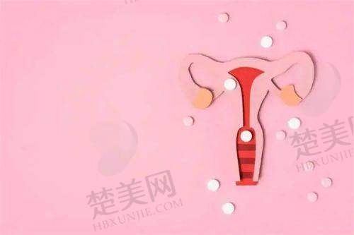 八、昆明梦想医疗美容医院预约方式