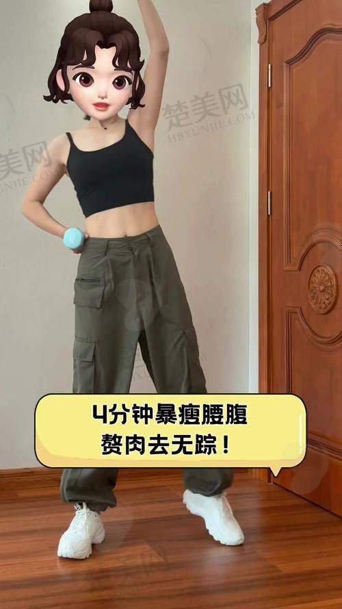三、成都腰腹环吸哪个医生做得好之其他值得关注的医生
