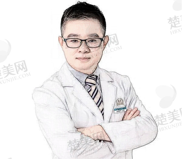 易普锋