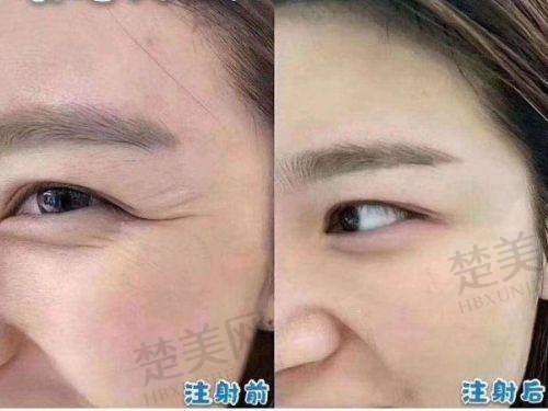 二、汉中名韩医疗美容门诊部怎么样？