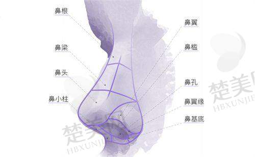 一、重庆恩喜橙美医疗美容门诊部：个性化整形的优质之选
