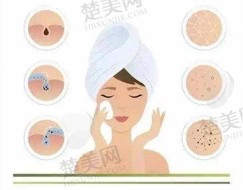 二、西 京医院整形科双眼皮项目价格