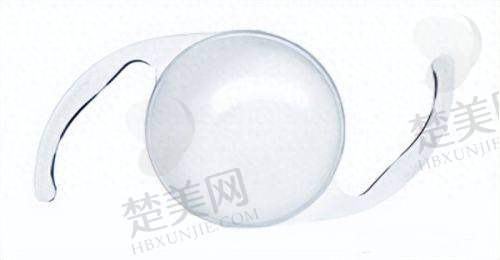 八、抚顺市第四 医院:提供优质眼科服务