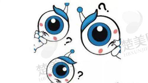 二、潍坊眼科医院:专精服务,保护光明