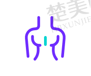 五、武汉瑞美淇医疗美容门诊部医生介绍