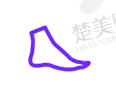 一、北京圣嘉新苏敬达失败修复实例：从绝望到重生