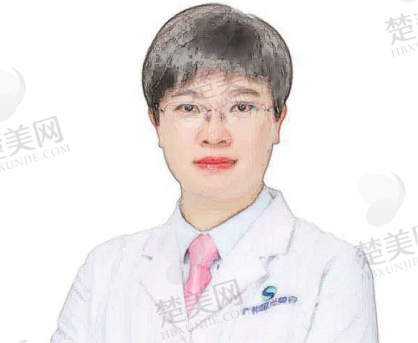 杨晓英