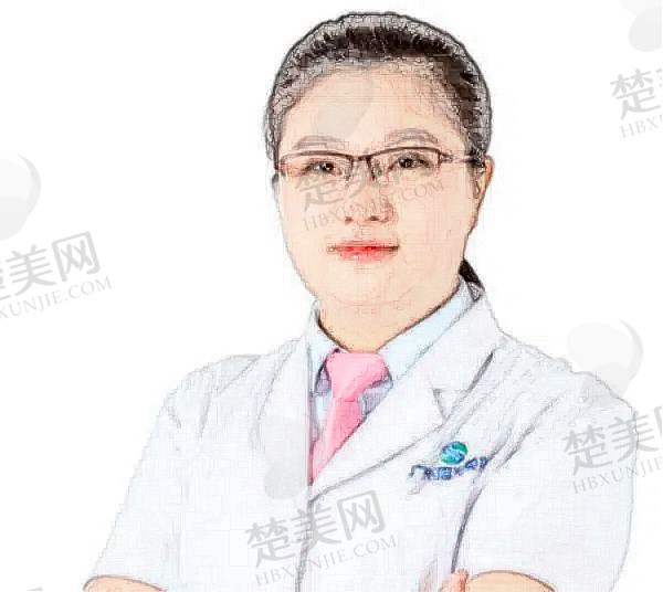 范丹