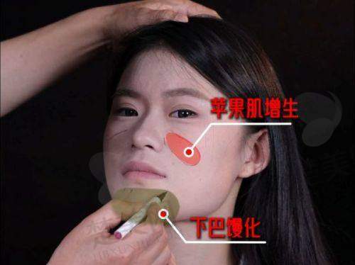 三、兰州五星嘉琳医学美容医院诊疗项目有哪些？