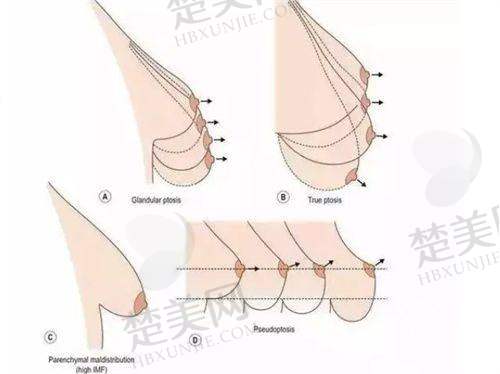 二、李保锴医生坐诊的杭州清锴医院怎么样?