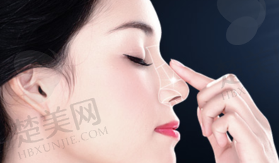 二、个性化设计：专属您的自然美鼻方案