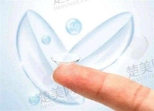 五、患者选择白内障手术的建议与提醒