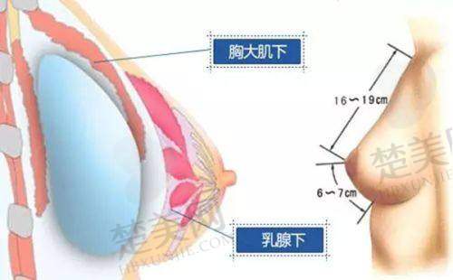 六、深圳鹏程医院收费标准一览：价格透明合理