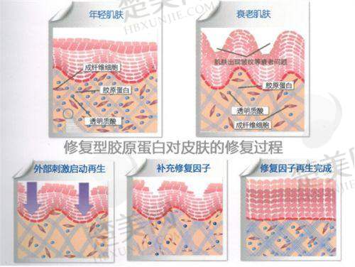 医院的其他方面