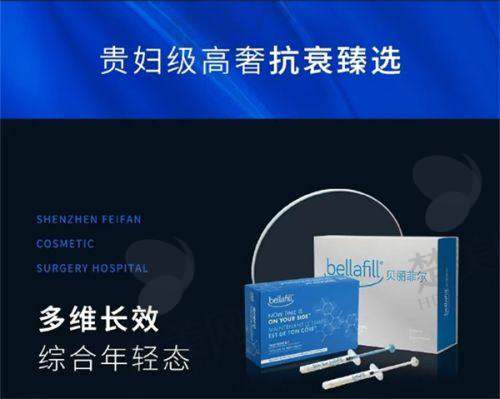 微晶磨削去抬头纹项目