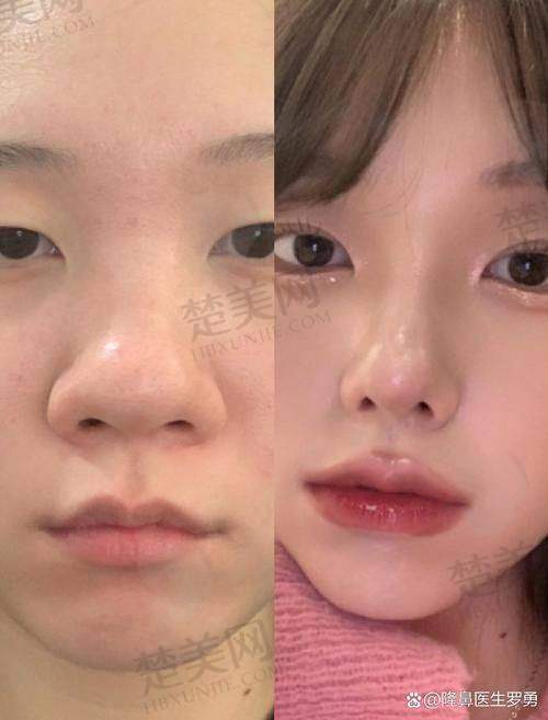 三、广州李明医生个人情况如何