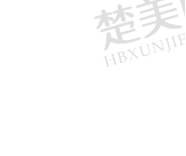 三、北京黄寺整形面部提升项目收费情况