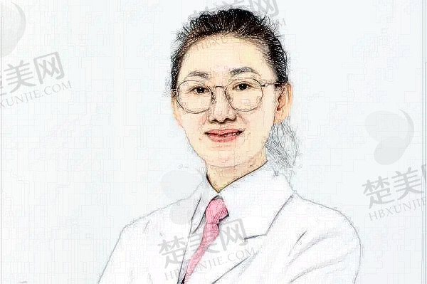 徐桂英