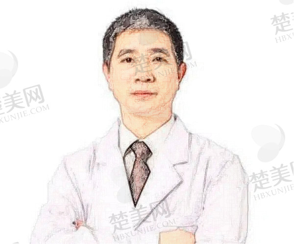 刘杰伟