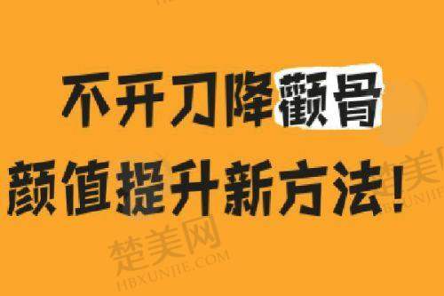 六、总结
