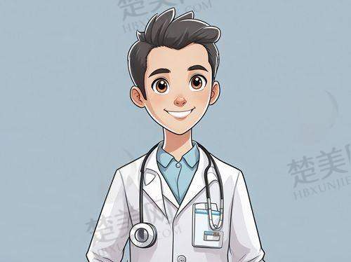三、深圳今喜医疗美容的交通与预约攻略