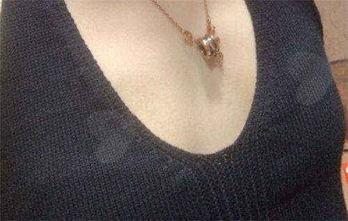 二、北京轻颜时代医疗美容门诊部怎么样？