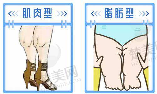 二、崔晶莹医生擅长项目