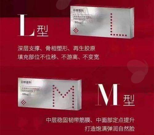五、广州紫馨医疗美容医院医生介绍