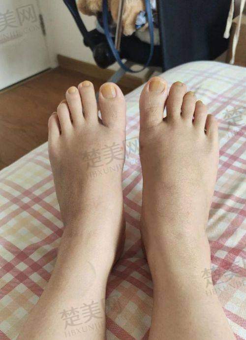 一、苏敬达医生坐诊医院地址揭秘