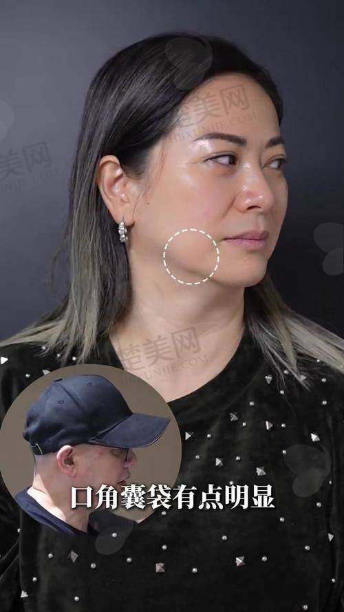 一、北京加减美医疗美容