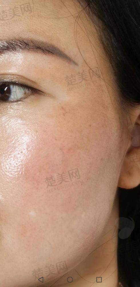 九、南阳华美医疗美容门诊部——延续品牌优势
