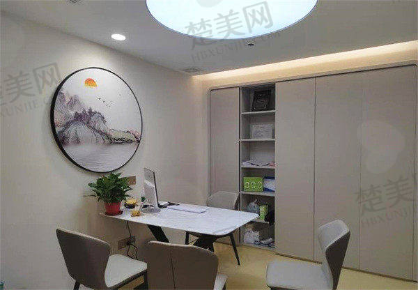 九、汕尾新爱牙口腔诊所真实的患者评价