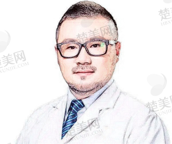 闫伦
