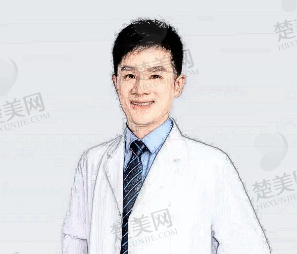 廖均平