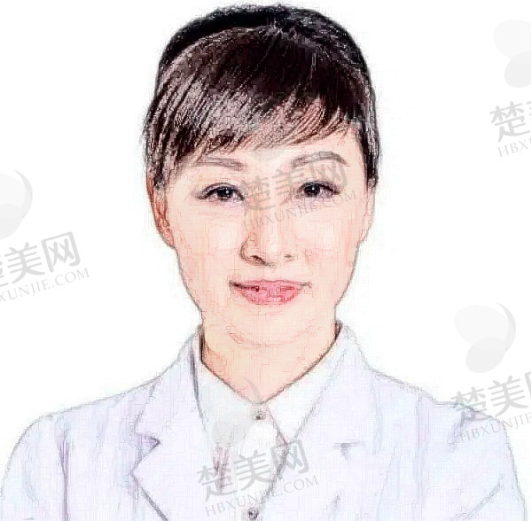张小芸