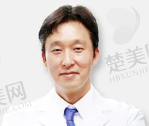 三、吕春龙吸脂所在医院:三等甲医美实力强