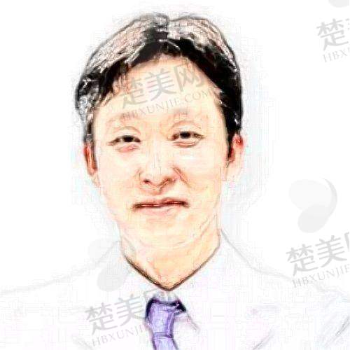 六、总结