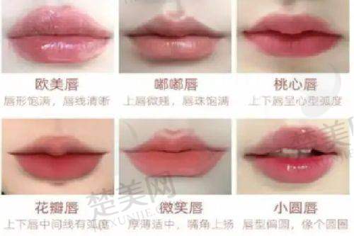 三、吉林铭医整形美容医院——历经岁月考验的整形老品牌