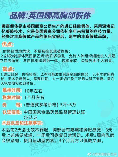 五、綦孝堃医生口碑评价
