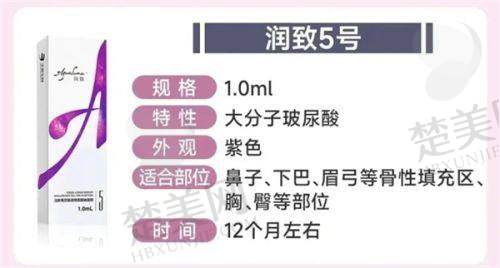 五、青岛杨永胜整形医生的患者评价