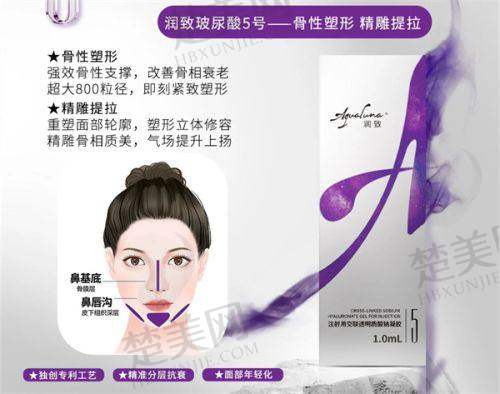 四、深圳陈群筋膜提升适合人群