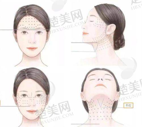 三、朱武根医生资质与经验