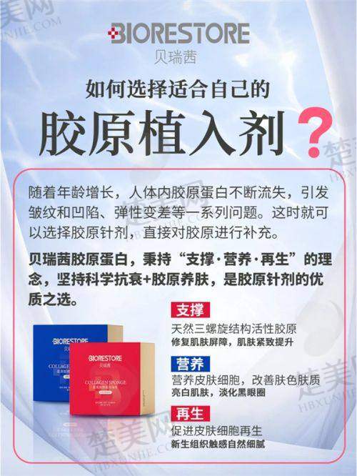 五、总结