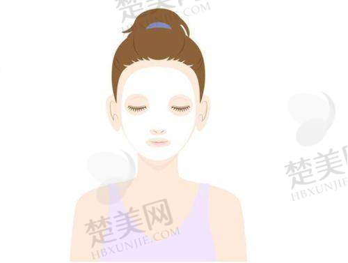 一、沈阳杏林眼部整形医院价格情况